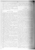 Imagem IA em PASTA_GER (1913(II)LP824.pdf)