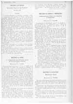 Imagem IA em PASTA_GER (1921(I)LP53.pdf)