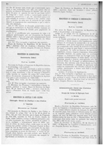 Imagem IA em PASTA_GER (1921(I)LP24.pdf)