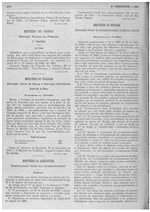Imagem IA em PASTA_GER (1921(II)LP490.pdf)