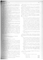 Imagem IA em PASTA_GER (1923(I)271.pdf)