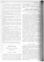 Imagem IA em PASTA_GER (1923(I)380.pdf)