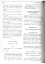 Imagem IA em PASTA_GER (1923(I)LP232.pdf)