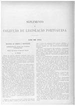 Imagem IA em PASTA_GER (1924(II)LP735.pdf)