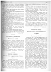 Imagem IA em PASTA_GER (1925(II)505.pdf)