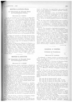 Imagem IA em PASTA_GER (1926(II)LP125.pdf)