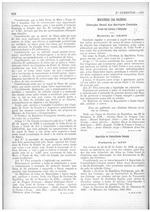 Imagem IA em PASTA_GER (1926(II)LP628.pdf)