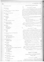 Imagem IA em PASTA_GER (1926(II)LP778a.pdf)