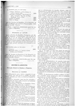 Imagem IA em PASTA_GER (1926(II)LP1233.pdf)