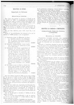 Imagem IA em PASTA_GER (1927(I)LP304.pdf)