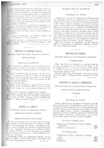 Imagem IA em PASTA_GER (1929(I)837.pdf)