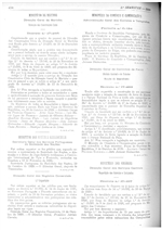 Imagem IA em PASTA_GER (1929(II)458.pdf)
