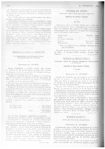 Imagem IA em PASTA_GER (1929(II)LP182.pdf)