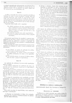 Imagem IA em PASTA_GER (1930(I)LP906.pdf)