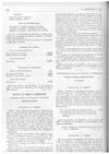 Imagem IA em PASTA_GER (1930(II)LP392a.pdf)