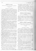 Imagem IA em PASTA_GER (1930(II)LP572.pdf)