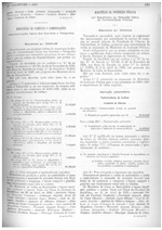 Imagem IA em PASTA_GER (1931(I)LP521.pdf)