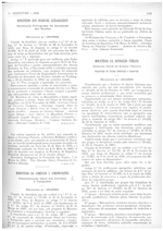 Imagem IA em PASTA_GER (1932LP(I)349.pdf)