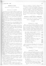 Imagem IA em PASTA_GER (1932(II)LP659a.pdf)