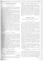Imagem IA em PASTA_GER (1933(I)LP177.pdf)