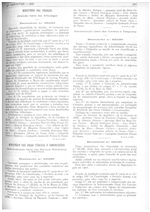 Imagem IA em PASTA_GER (1933(II)297b.pdf)