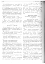 Imagem IA em PASTA_GER (1933(II)298.pdf)