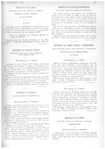 Imagem IA em PASTA_GER (1933(II)LP27.pdf)