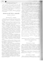 Imagem IA em PASTA_GER (1933(II)LP142.pdf)