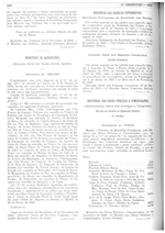 Imagem IA em PASTA_GER (1933(II)388.pdf)
