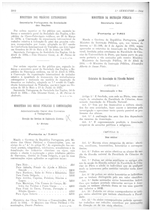 Imagem IA em PASTA_GER (1934(I)LP380.pdf)