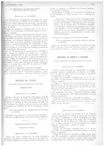 Imagem IA em PASTA_GER (1935(I)LP175.pdf)