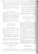Imagem IA em PASTA_GER (1935(I)250.pdf)