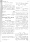 Imagem IA em PASTA_GER (1935(II)517.pdf)