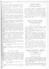 Imagem IA em PASTA_GER (1937(I)61.pdf)