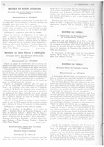 Imagem IA em PASTA_GER (1937(II)10.pdf)
