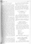 Imagem IA em PASTA_GER (1937(II)333.pdf)