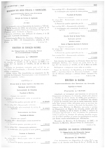 Imagem IA em PASTA_GER (1937(II)233.pdf)