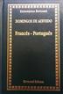 1998_Grande Dicionário Francês-Português _Domingos de Azevedo _13.ª ed