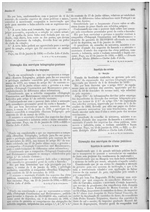 Imagem IA em PASTA_GER (1894LP22c.pdf)