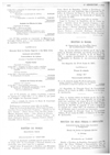 Imagem IA em PASTA_GER (1933(I)830.pdf)