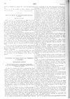Imagem IA em PASTA_GER (1882LP328.pdf)
