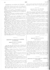 Imagem IA em PASTA_GER (1882LP160.pdf)