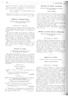 Imagem IA em PASTA_GER (1935(II)736.pdf)