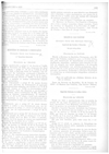 Imagem IA em PASTA_GER (1928(II)LP653.pdf)