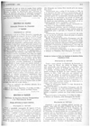 Imagem IA em PASTA_GER (1921(I)LP607.pdf)