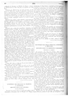 pdfPortaria (ministerio da marinha - Diario do Governo n. º 252 de 5 de novembro)