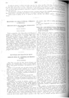 Imagem IA em PASTA_GER (1887LP416.pdf)