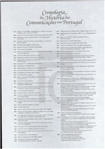 CronologiaHistoriaComunicacoes.pdf
