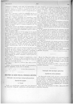 Imagem IA em PASTA_GER (1893LP840a.pdf)