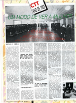 pag. 14_Jornal CTT Nº14 Maio 1989.pdf